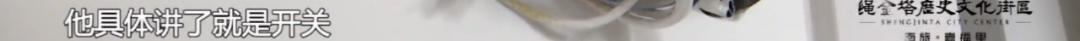 DƬ
